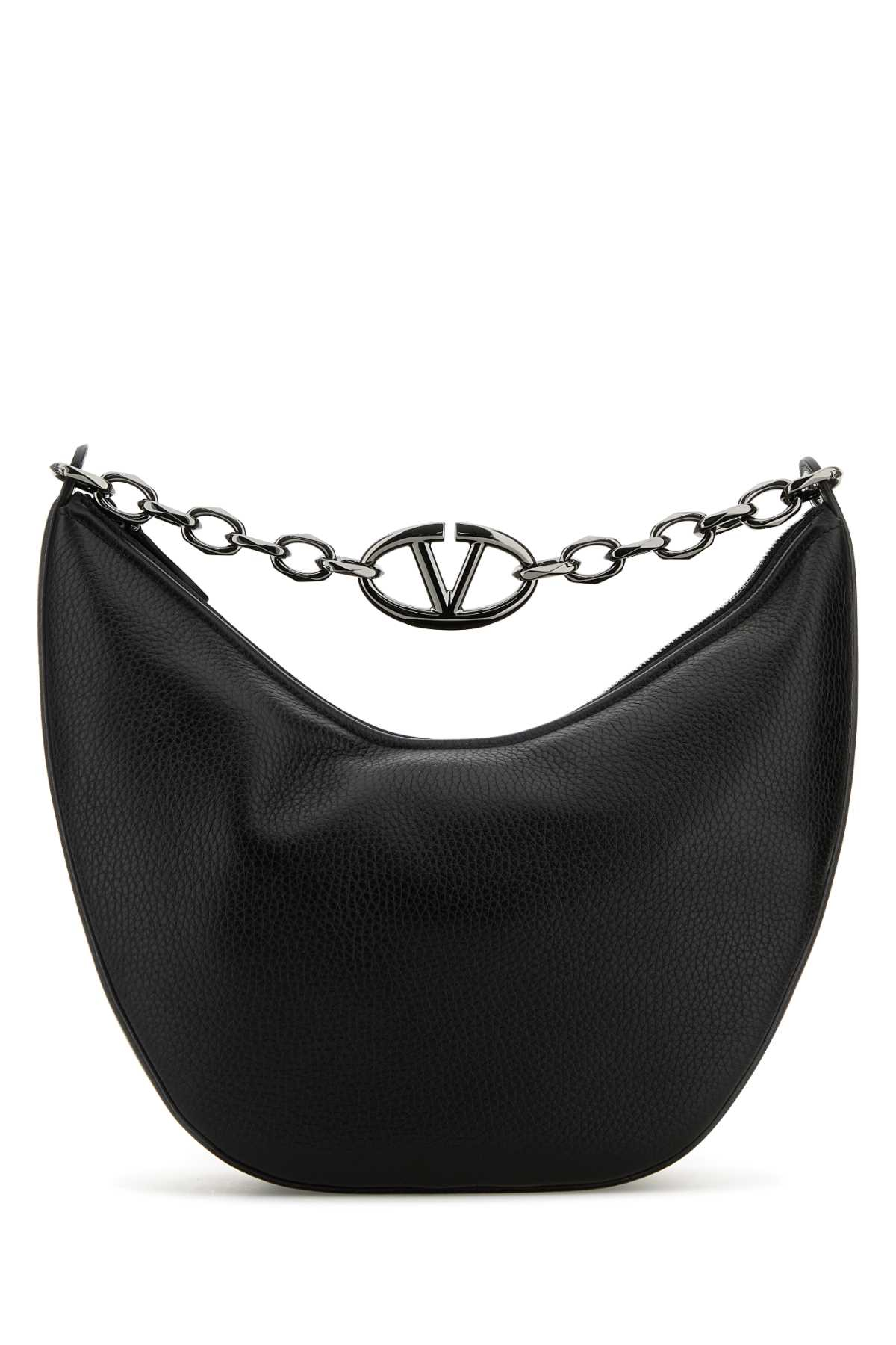 [Valentino Garavani] Shoulder bag FW24 5Y2B0C84QZR 0NO
