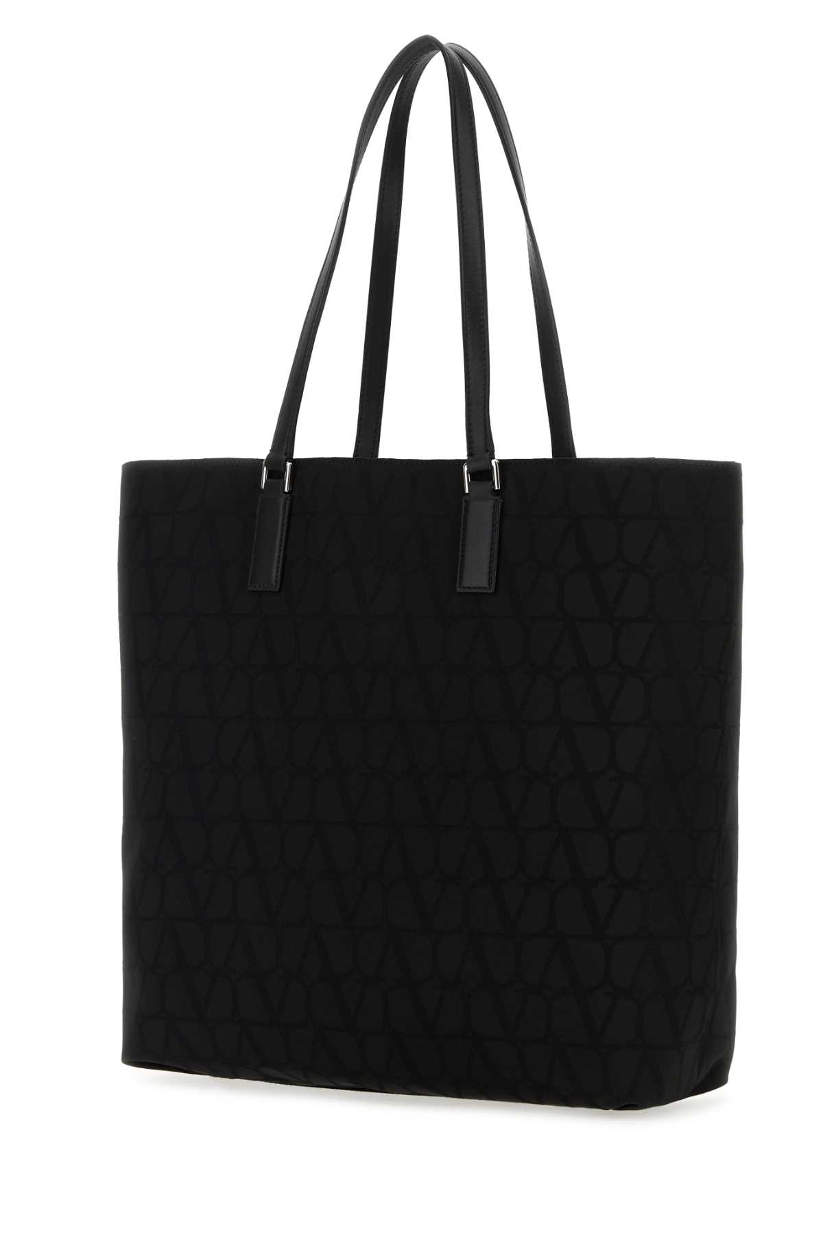 [Valentino Garavani] Shoulder bag FW24 5Y2B0C46CSH 0NO