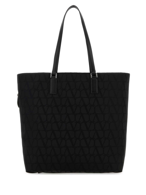 [Valentino Garavani] Shoulder bag FW24 5Y2B0C46CSH 0NO