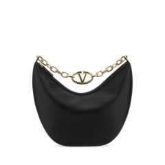 [Valentino Garavani] Bag FW24 5W2B0N59JDK 0NO