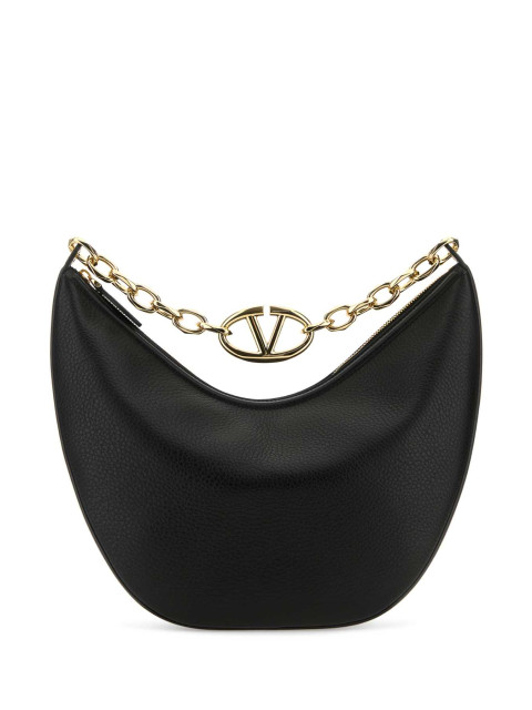 [Valentino Garavani] Bag FW24 5W2B0N59JDK 0NO