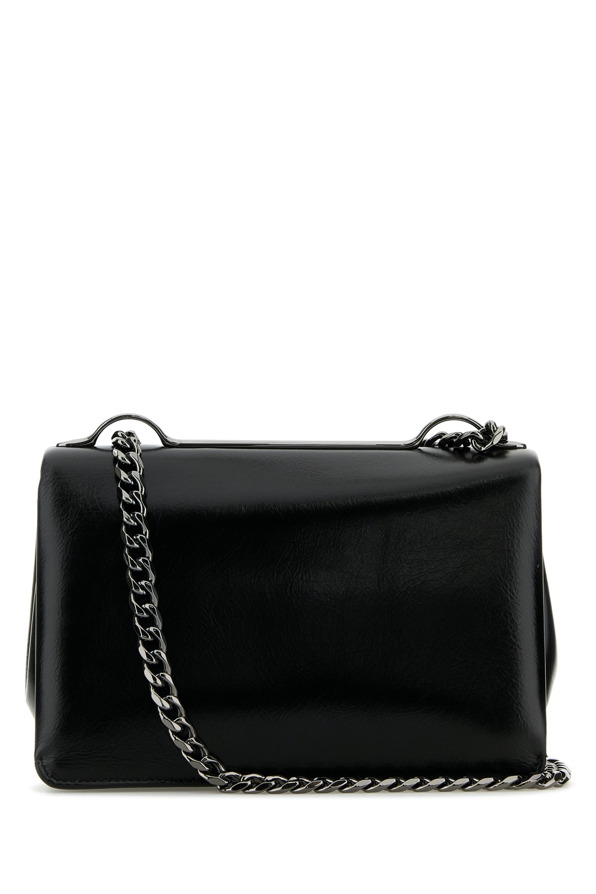 [Valentino Garavani] Shoulder bag SS25 5W0B0Q62IAP 0NO