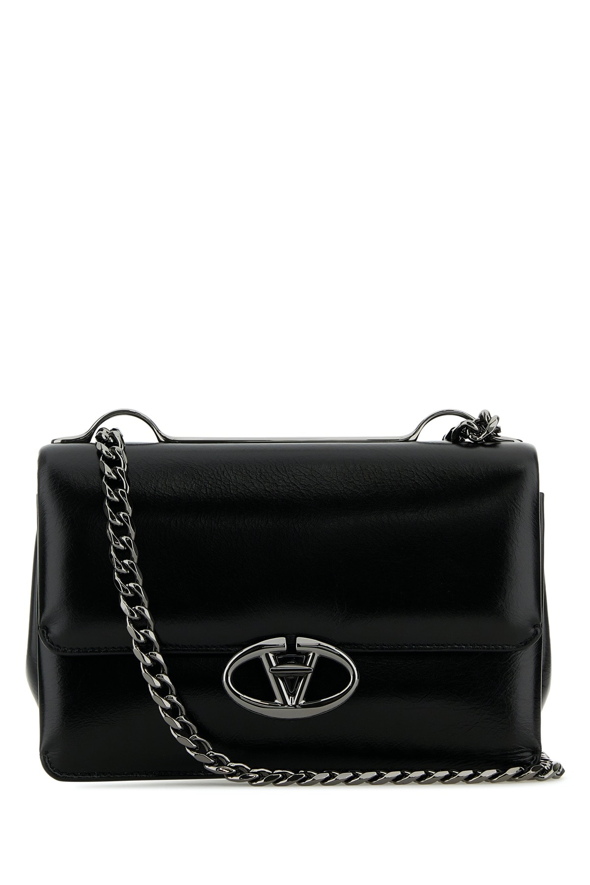 [Valentino Garavani] Shoulder bag SS25 5W0B0Q62IAP 0NO