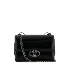[Valentino Garavani] Shoulder bag SS25 5W0B0Q62IAP 0NO