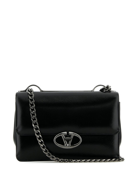 [Valentino Garavani] Shoulder bag SS25 5W0B0Q62IAP 0NO