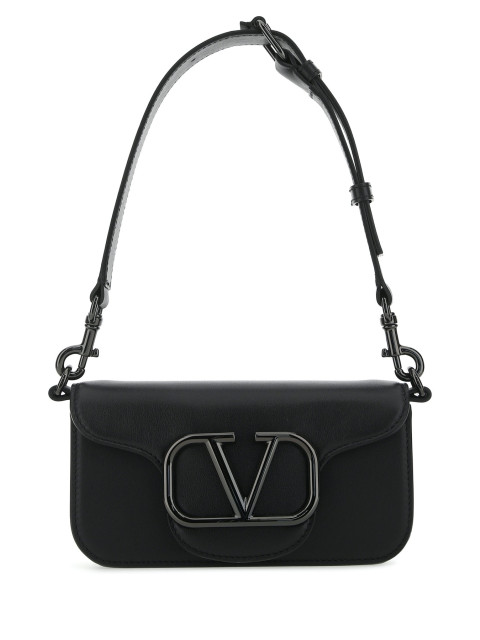 [Valentino Garavani] Shoulder bag SS25 4Y2B0B63VTQ 0NO