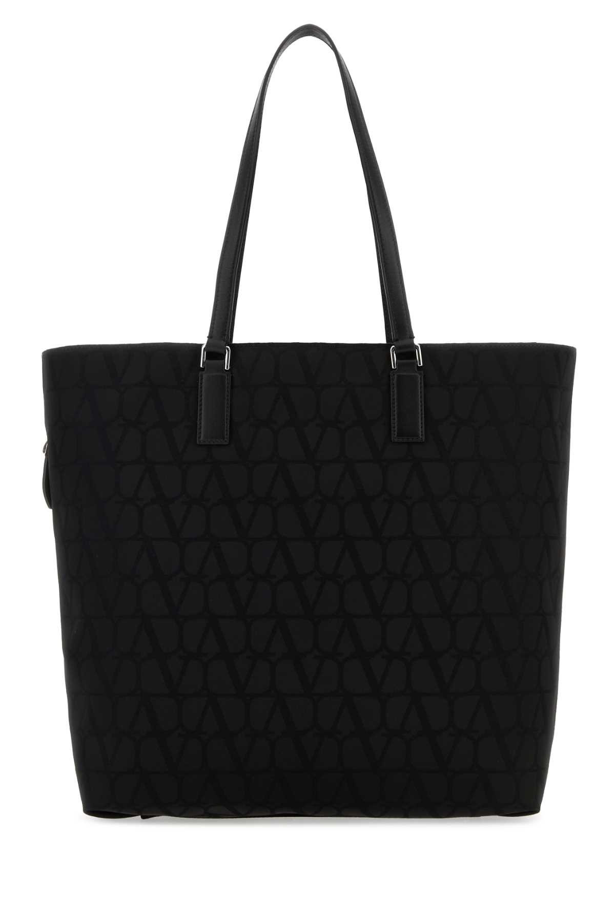 [Valentino Garavani] Shoulder bag SS24 4Y2B0C46CSH 0NO