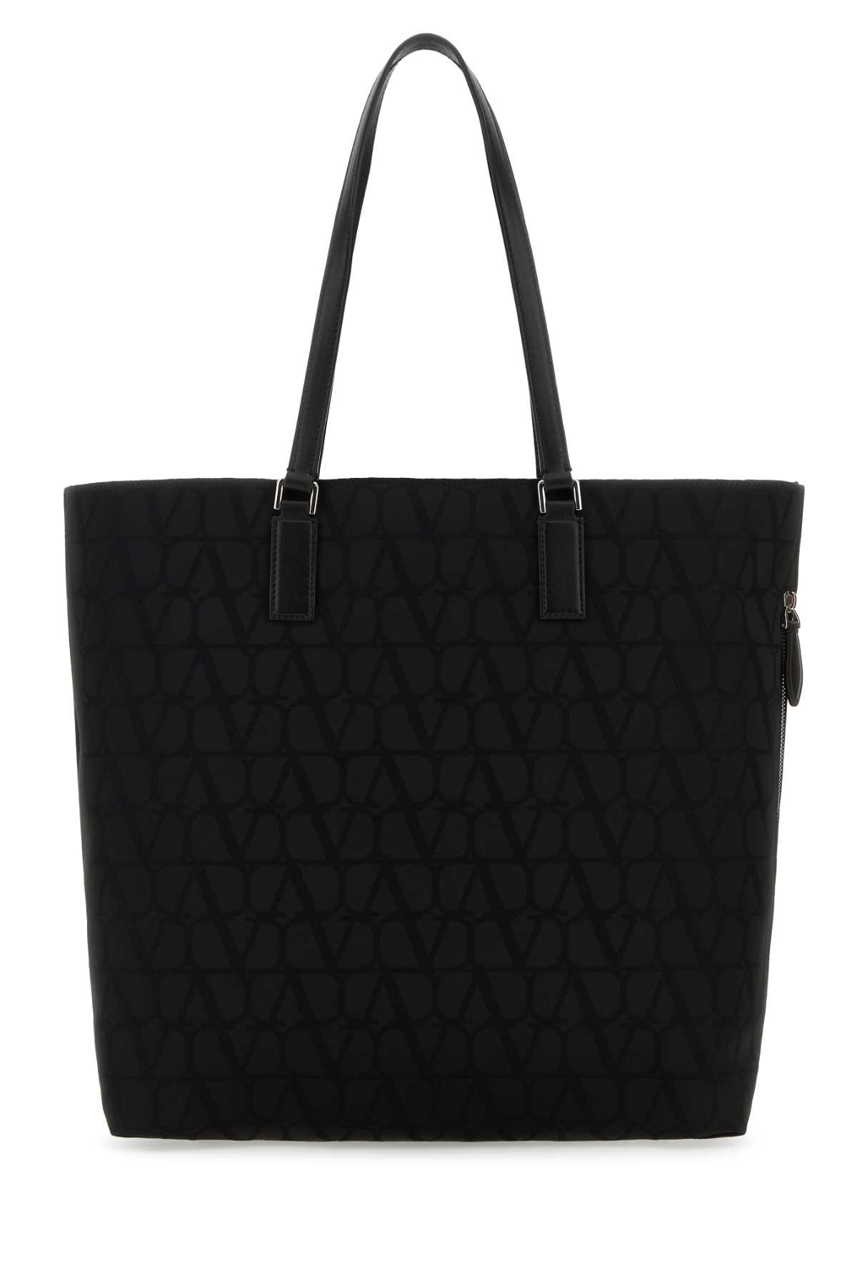 [Valentino Garavani] Shoulder bag SS24 4Y2B0C46CSH 0NO