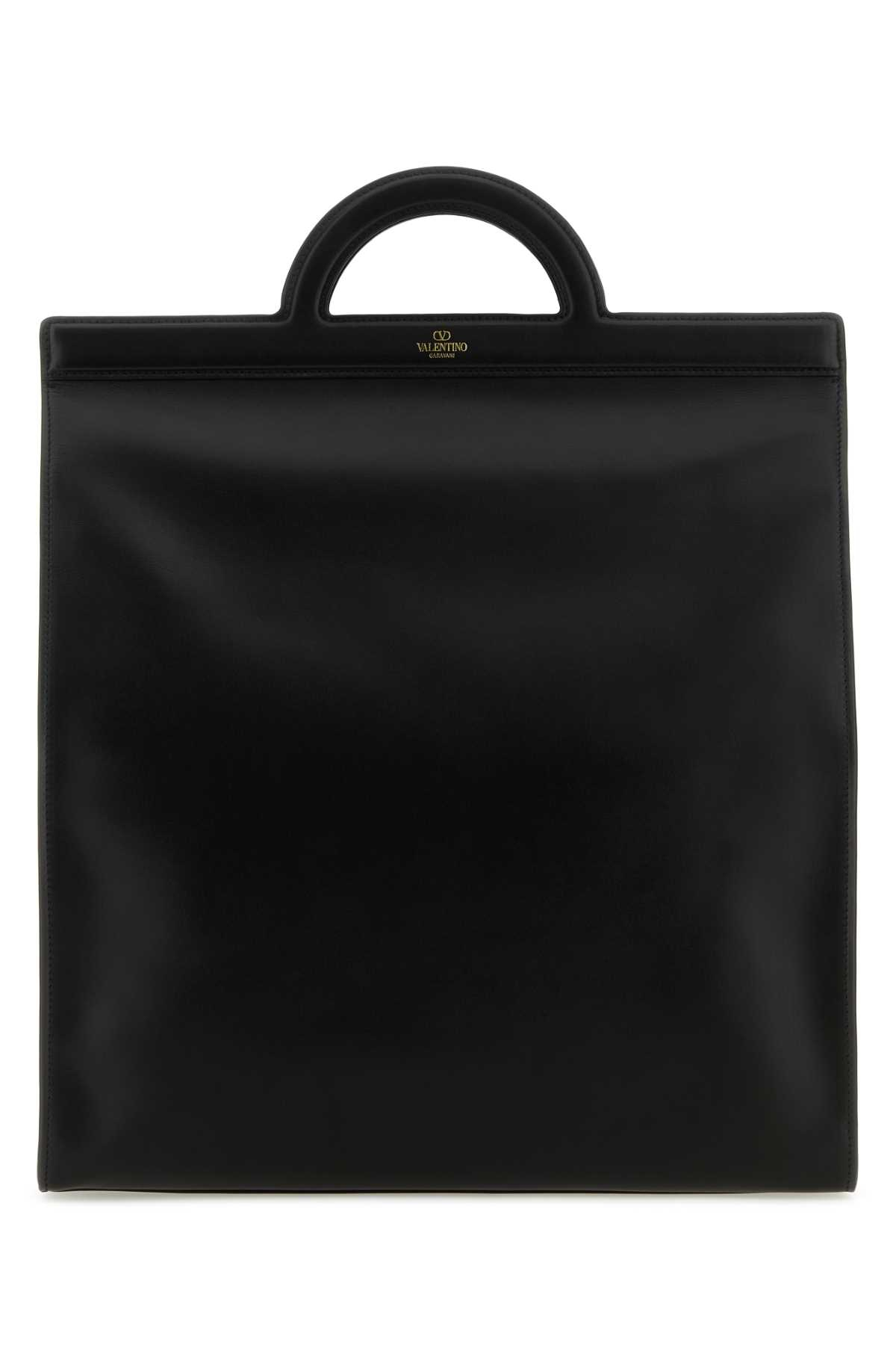 [Valentino Garavani] Shoulder bag SS24 4Y0B0C64LYI 0NO
