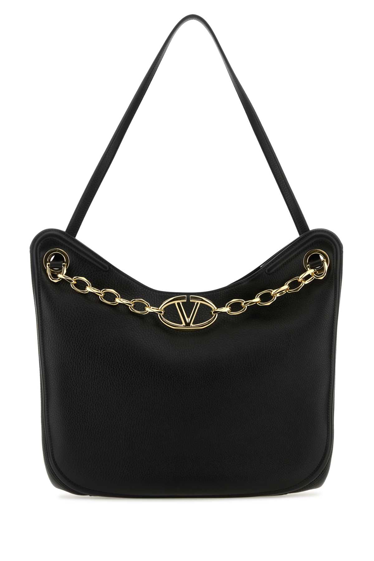 [Valentino Garavani] Bag SS24 4W2B0N09JDK 0NO