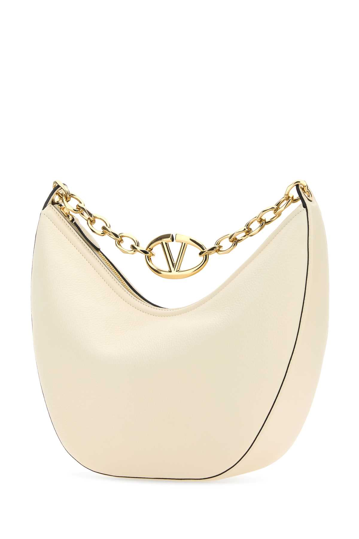 [Valentino Garavani] Bag SS24 4W0B0N59JDK 098