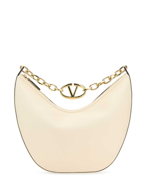 [Valentino Garavani] Bag SS24 4W0B0N59JDK 098
