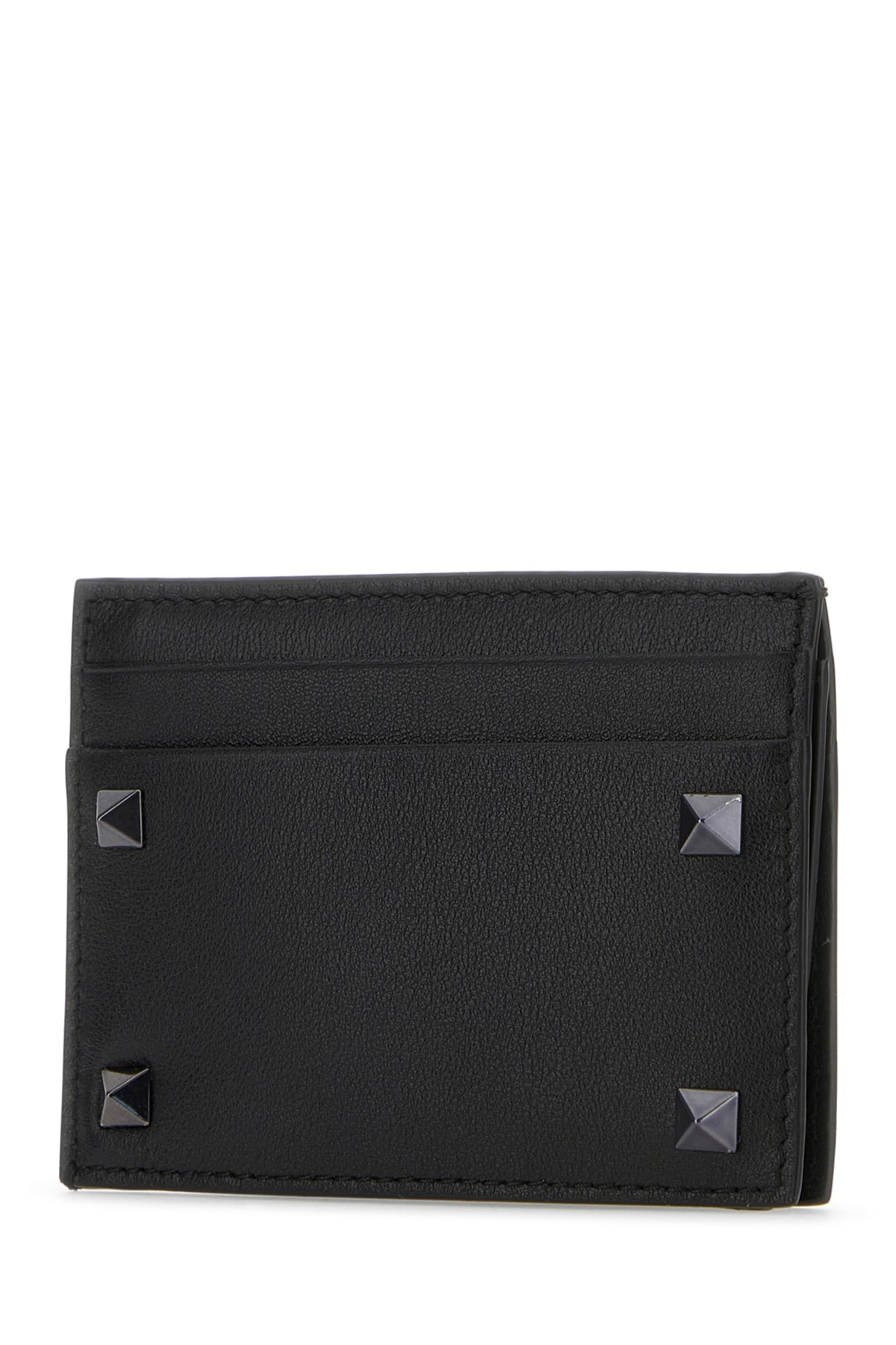 [Valentino Garavani] Wallet FW23 3Y2P0523VH3 0NO
