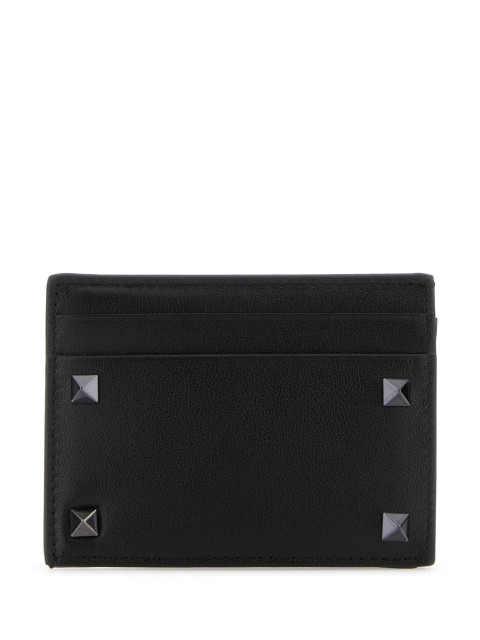 [Valentino Garavani] Wallet FW23 3Y2P0523VH3 0NO