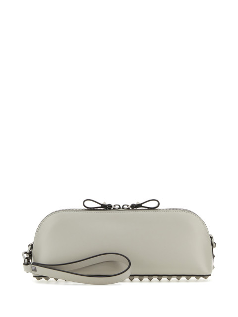 [Valentino Garavani] Clutch bag FW23 3Y0B0C41ACV ML8