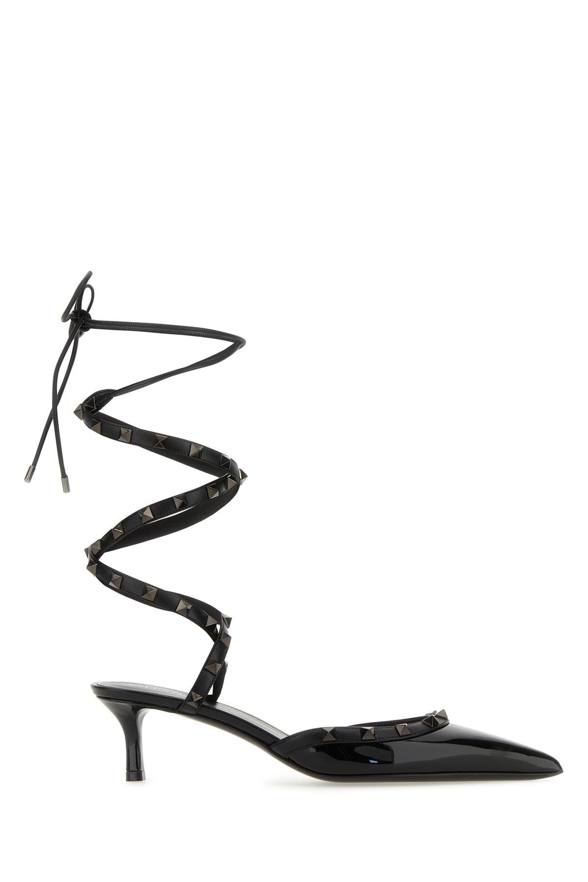 [Valentino Garavani] Pumps FW23 3W2S0HJ5XAX 0NO