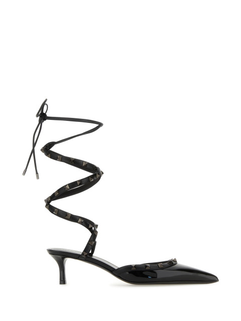 [Valentino Garavani] Pumps FW23 3W2S0HJ5XAX 0NO