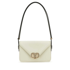 [Valentino Garavani] Shoulder bag FW23 3W2B0M59IAI 098