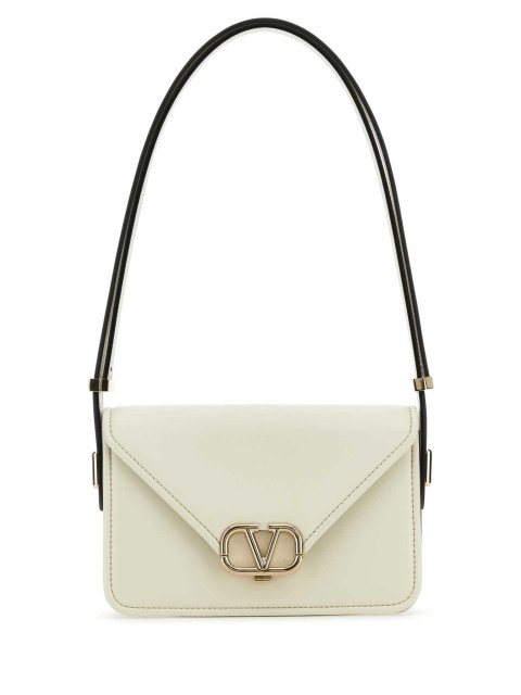 [Valentino Garavani] Shoulder bag FW23 3W2B0M59IAI 098