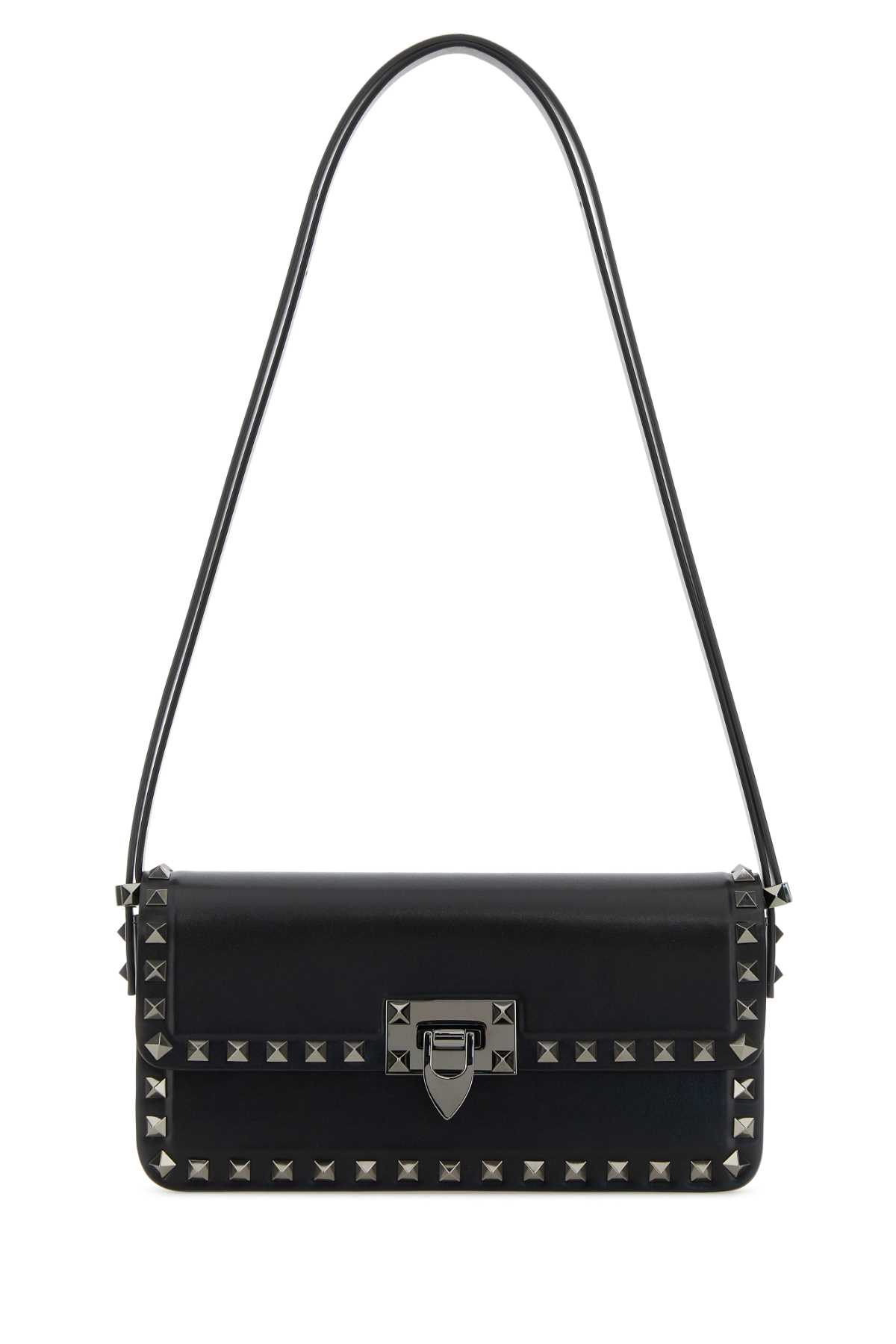 [Valentino Garavani] Shoulder bag FW24 3W0B0M77QYV 0NO