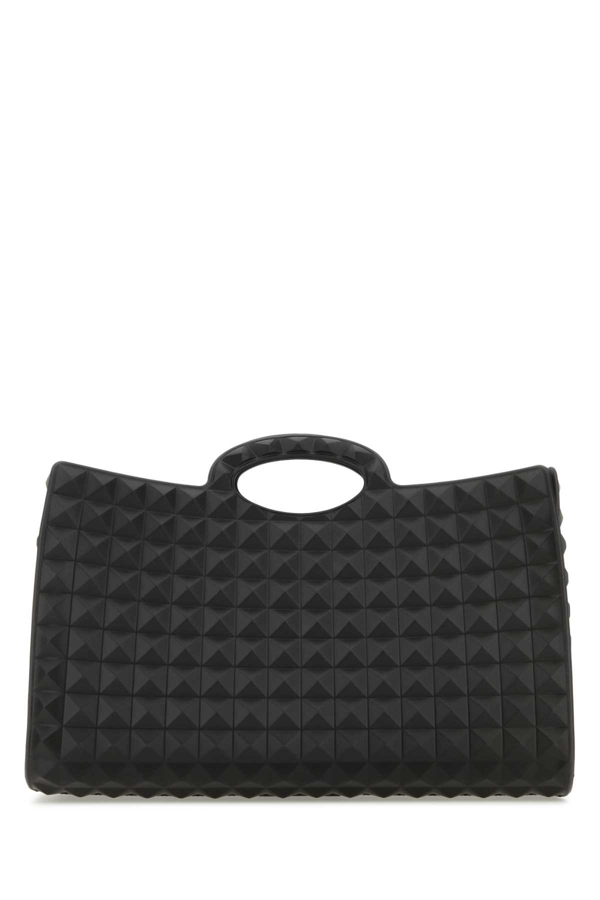 [Valentino Garavani] Shoulder bag SS23 2Y0B0C10XLU 0NO