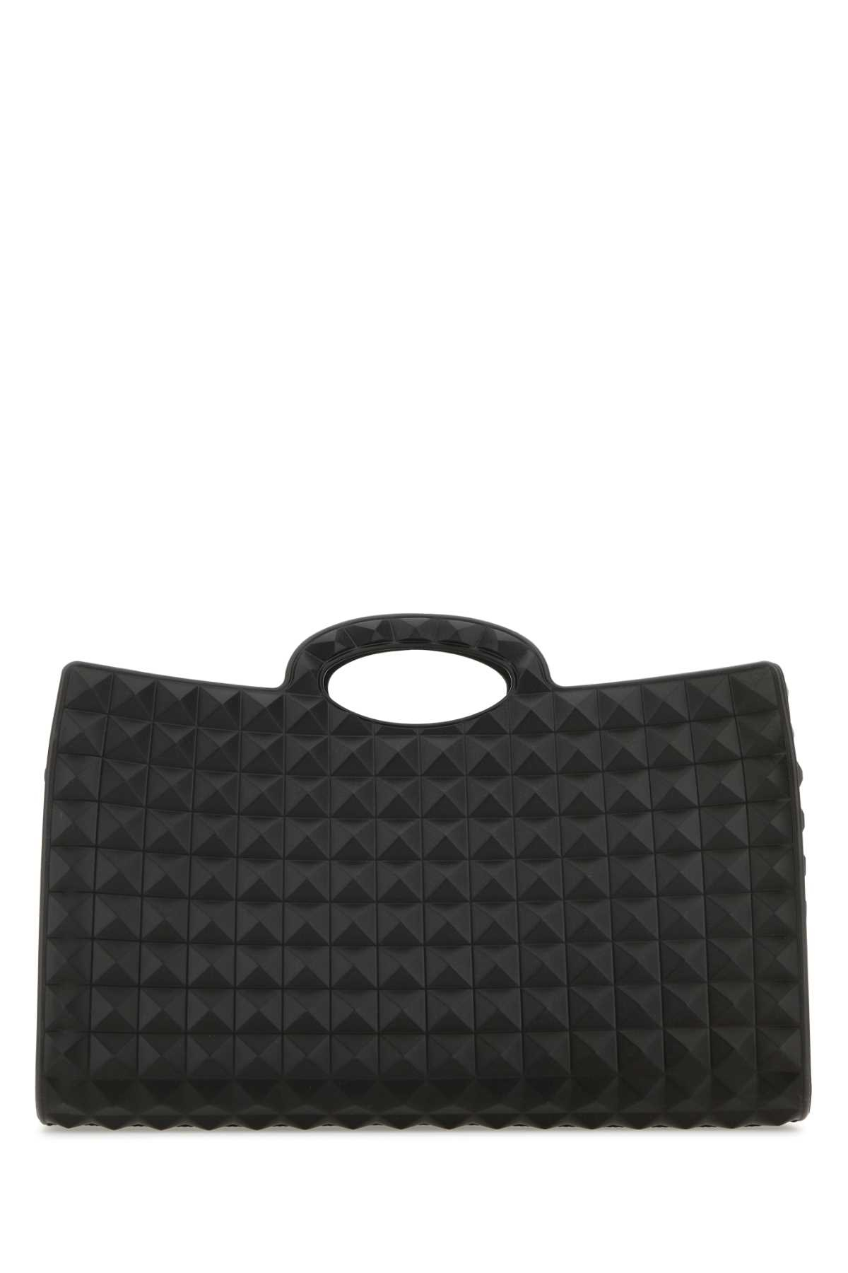 [Valentino Garavani] Shoulder bag SS23 2Y0B0C10XLU 0NO