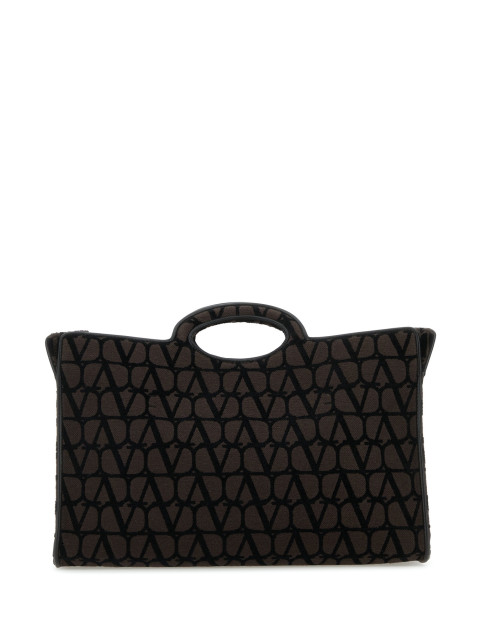 [Valentino Garavani] Shoulder bag FW24 2Y0B0C08JXD U02