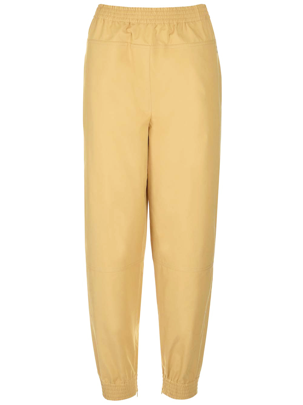 [Loewe] Trousers SS23 S540Y04XE18747