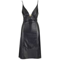 [Loewe] Sleeveless dress SS23 S540Y53L331100