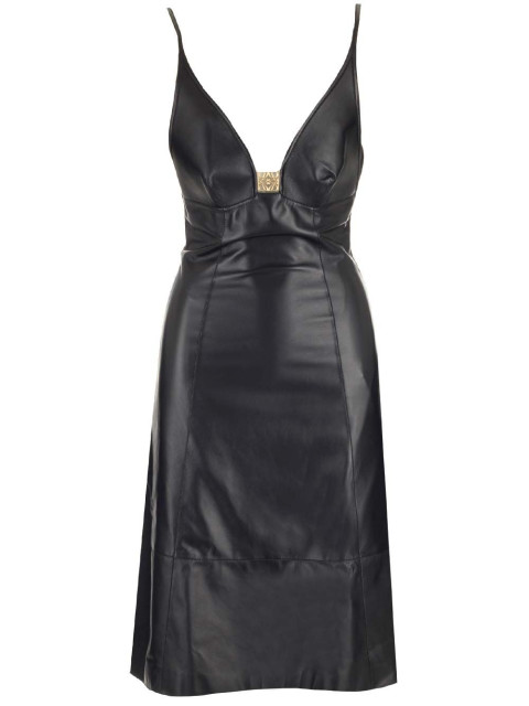 [Loewe] Sleeveless dress SS23 S540Y53L331100