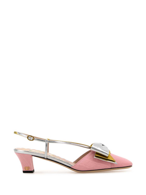 [Valentino Garavani] Sandals FW25 6W2S0LB6QLJ R1U