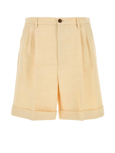 [Valentino Garavani] Shorts SS25 6V3RDE30AKJ 581