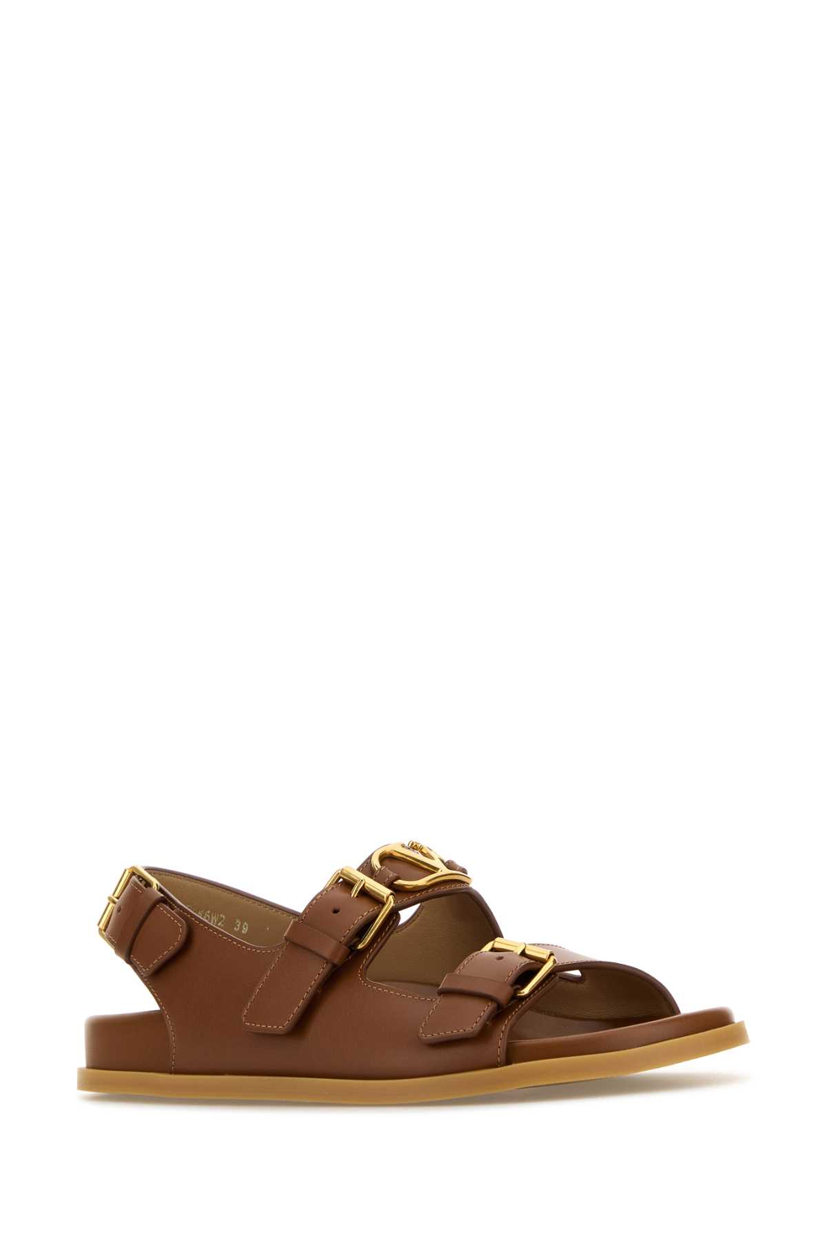 [Valentino Garavani] Sandals SS25 6W2S0LK6BEK N58
