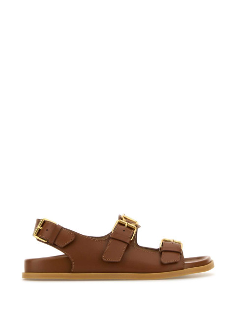 [Valentino Garavani] Sandals SS25 6W2S0LK6BEK N58