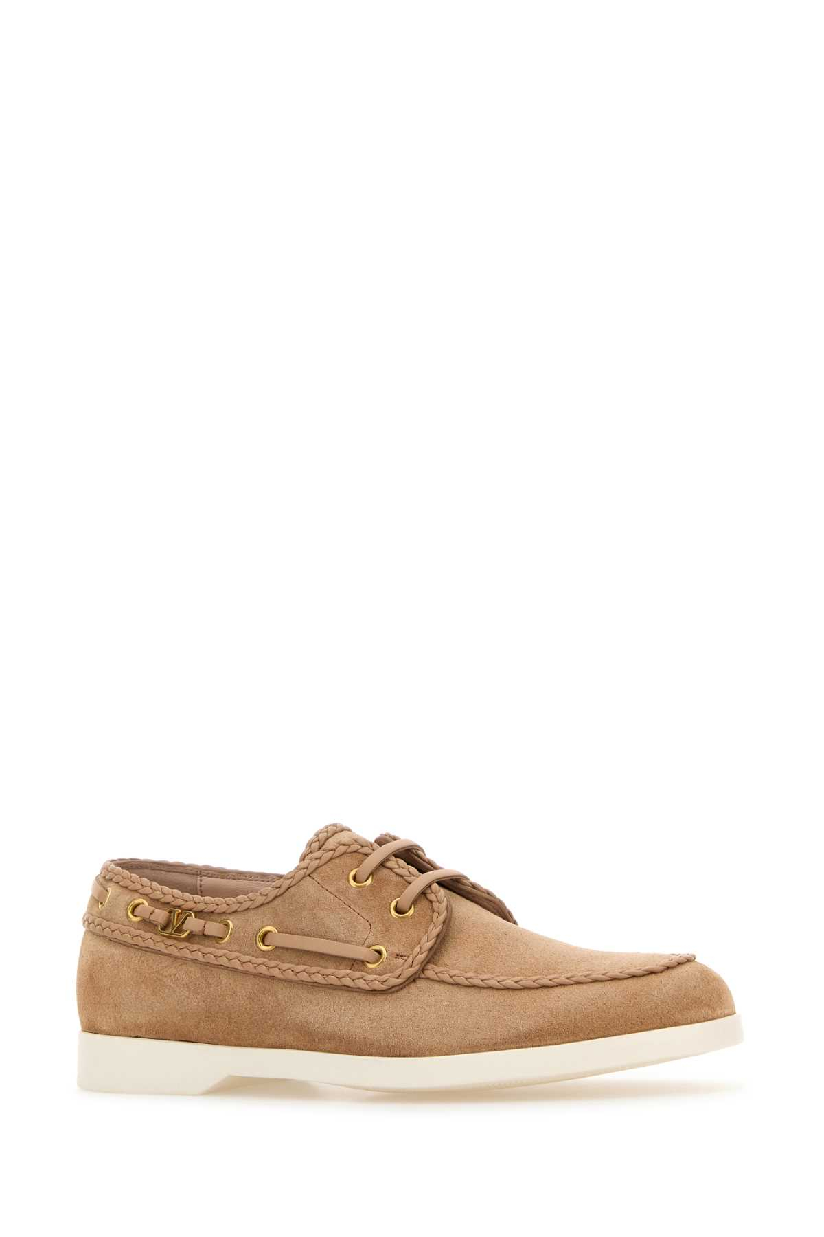 [Valentino Garavani] Loafer SS25 6W2S0LR4JZM WRP