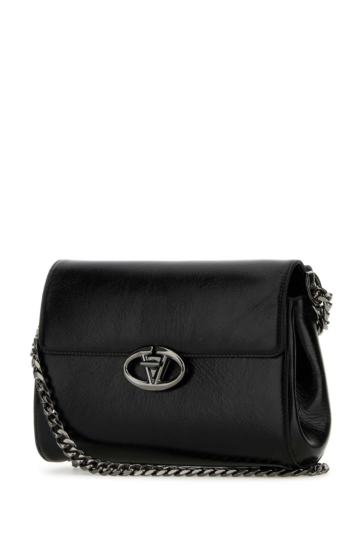 [Valentino Garavani] Shoulder bag SS25 5W0B0Q63IAP 0NO