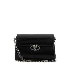 [Valentino Garavani] Shoulder bag SS25 5W0B0Q63IAP 0NO