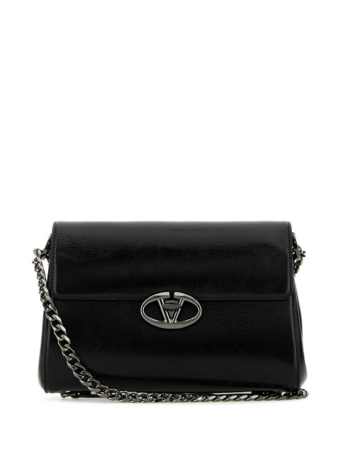 [Valentino Garavani] Shoulder bag SS25 5W0B0Q63IAP 0NO