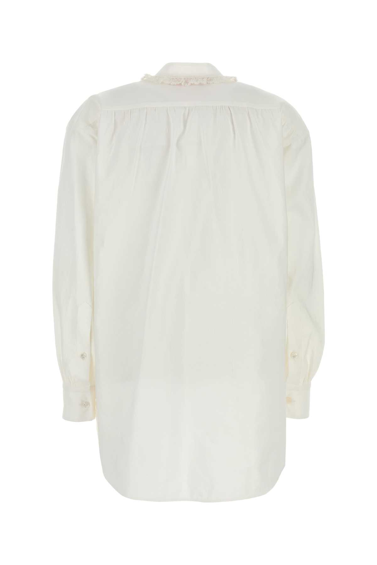 [Valentino Garavani] Knitwear SS25 6B3AEAB390D 0BO