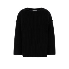 [Jil Sander] Knitwear SS25 J03GP0159J14747 001