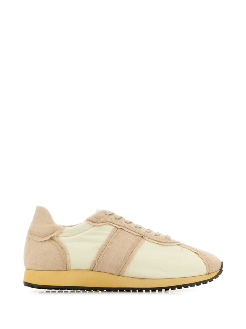 [THE ROW] Sneakers FW25 F1572W3304W263 BEO