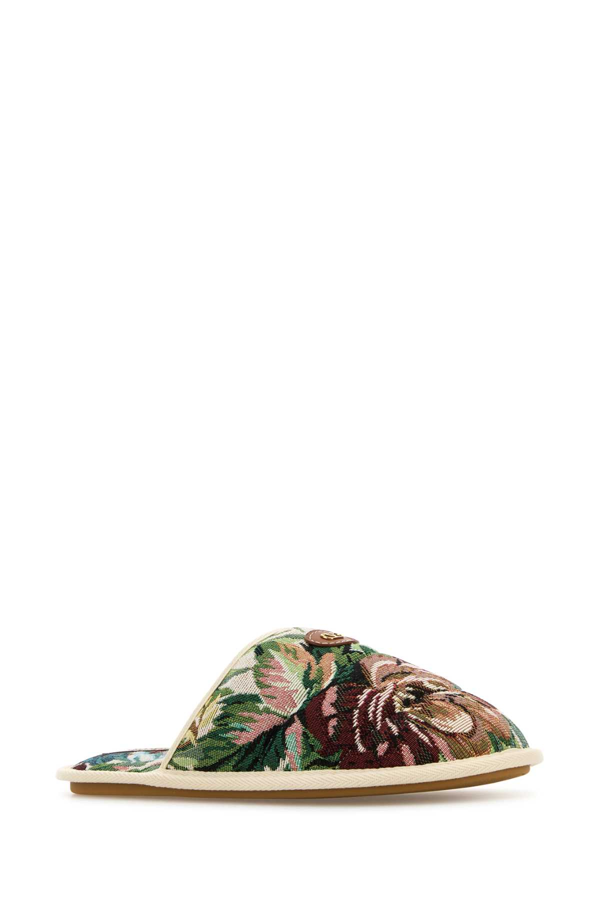 [Valentino Garavani] Slippers SS25 6Y2S0J88MFJ K2P