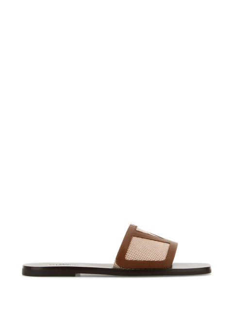[Valentino Garavani] Slippers SS25 6Y2S0J72JHB ZS5
