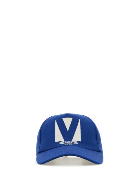 [Valentino Garavani] Cap FW25 6Y2HDA41WGJ REV