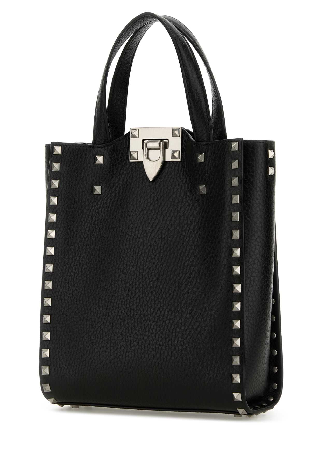 [Valentino Garavani] Bag FW24 6Y2B0B43TED 0NO