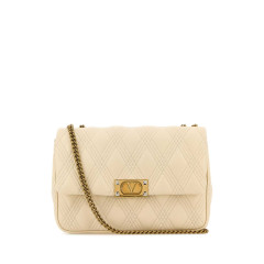[Valentino Garavani] Shoulder bag SS25 6W2B0R06XCA REN