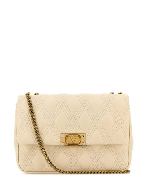 [Valentino Garavani] Shoulder bag SS25 6W2B0R06XCA REN