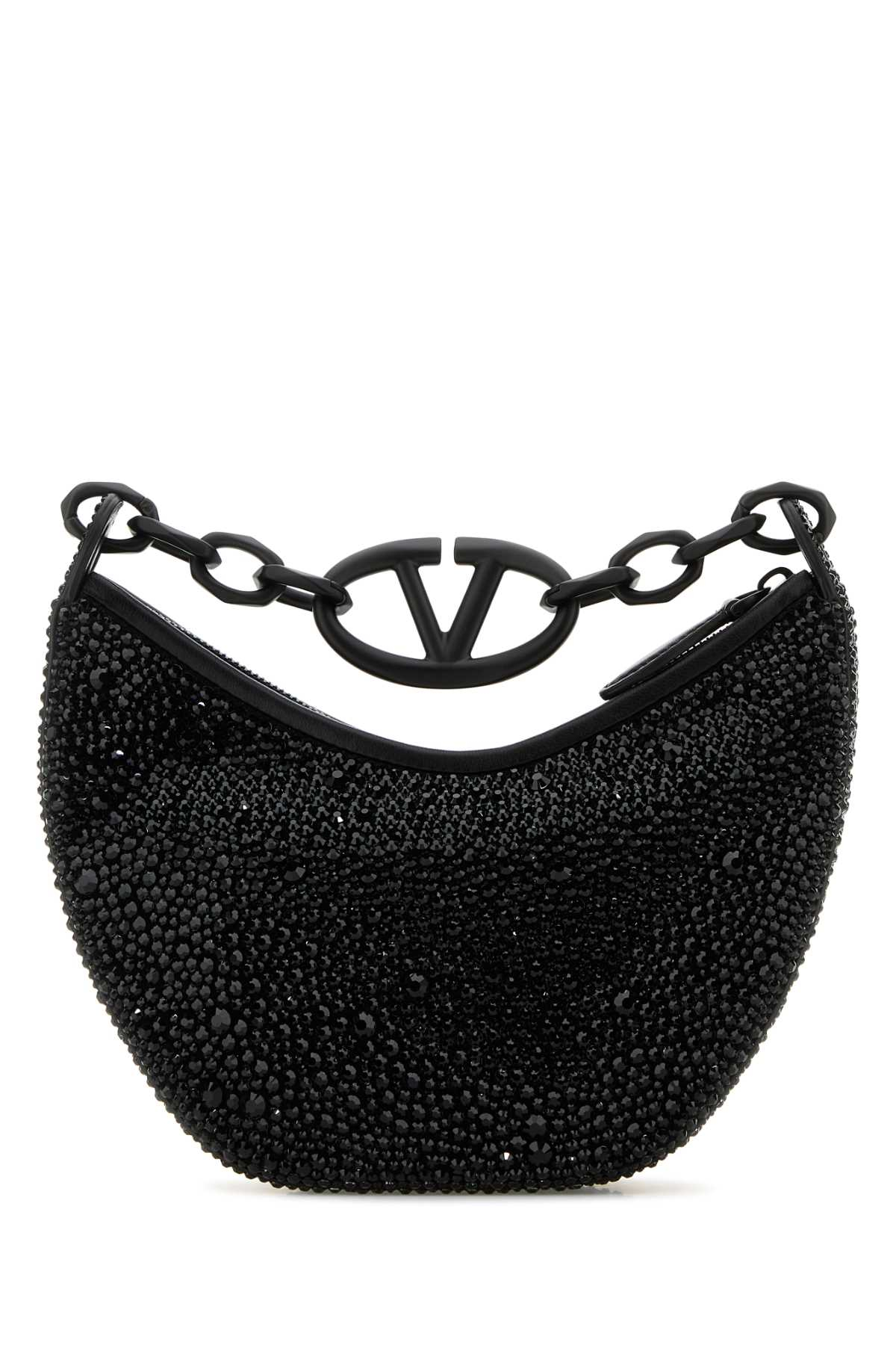 [Valentino Garavani] Bag SS25 5W0B0Q43KLC Z7Z