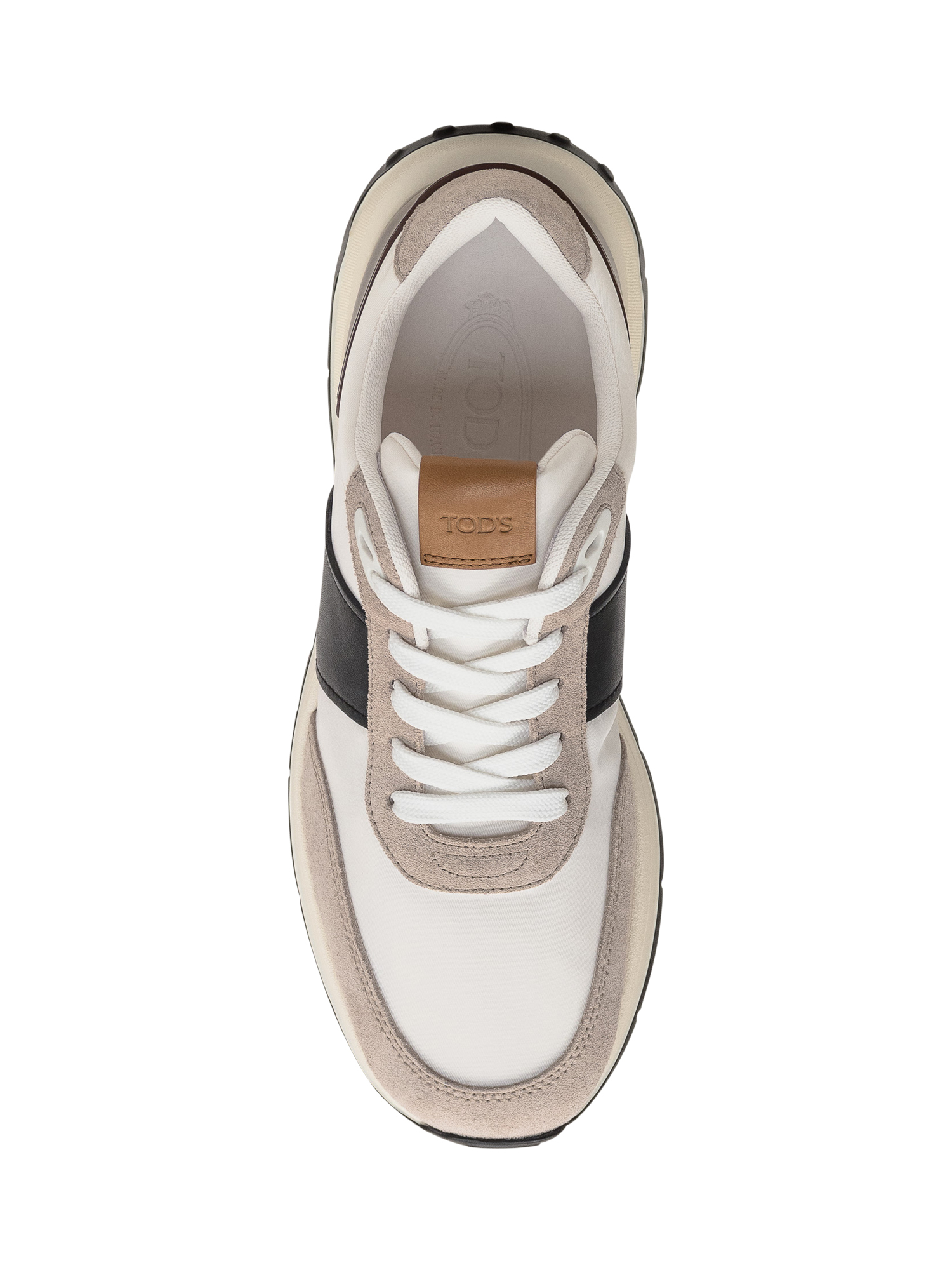 [Tod's] Sneakers SS25 XXM63K0GT70SM9 2W16