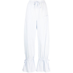 [LEMAIRE] Trousers SS23 PA1005LF1016